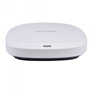 r670 Ruckus Wi-Fi 7 AP Tri-band access point Ασύρματο δίκτυο υψηλής απόδοσης Επαγγελματικό Wi-Fi 7 AP BeamFlex+ MLO 6GHz Multi-Gigabit