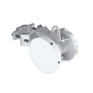RF Elements SH60WB-GO 5 + 6 GHz Wideband 60° Symmetrical Horn Antenna