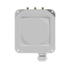 TNA-305X Tachyon Networks TNA-305X Ασύρματη γέφυρα 60GHz 802.11ay Gigabit wireless Tachyon Δικτυακός εξοπλισμός PtP/PtMP