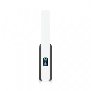 Ubiquiti U5G UniFi 5G Backup