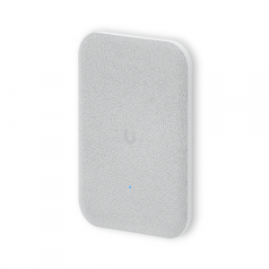 Ubiquiti UACC-AI-Speaker-FM UniFi AI Speaker Flush Mount