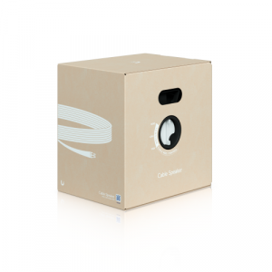 Ubiquiti UACC-Cable-Speaker-150M UniFi Audio Cable