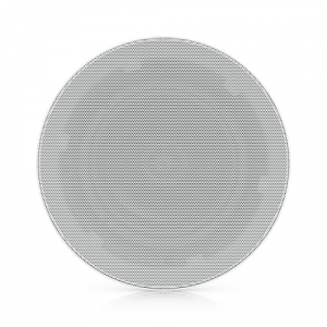Ubiquiti UACC-In-Ceiling-Speaker UniFi In-Ceiling Speaker