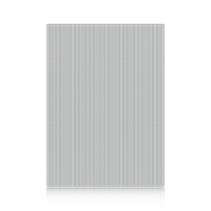 Ubiquiti UACC-In-Wall-Speaker UniFi In-Wall Speaker