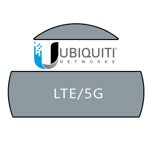 LTE/5G