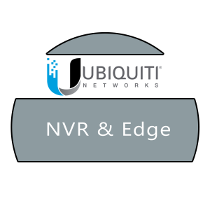 NVR & Edge Devices