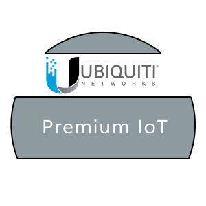 Premium IoT