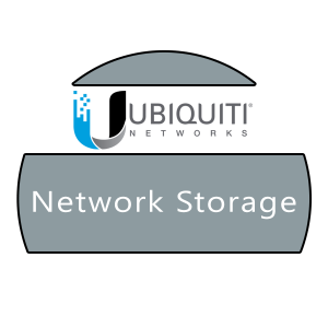 Network Storage