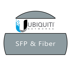 SFP & Fiber Optics