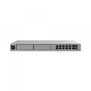 Ubiquiti UDM-Beast Dream Machine Beast