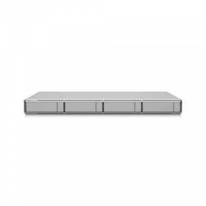 Ubiquiti UNVR-G2 UniFi Network Video Recorder G2