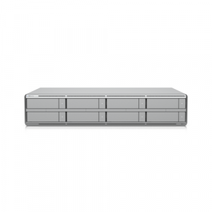 Ubiquiti UNVR-G2-Pro UniFi Network Video Recorder G2 Pro