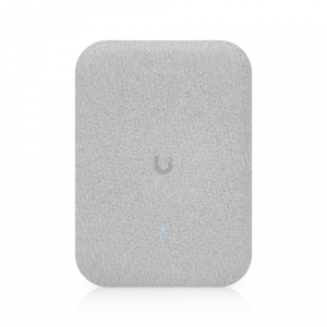 Ubiquiti UP-AI-Speaker UniFi AI Speaker