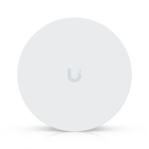 Ubiquiti UP-AirQuality UniFi Vape Detection & Air Quality Sensor