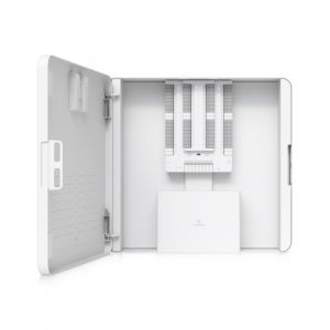 Ubiquiti UP-AlarmHub-Kit UniFi Alarm Hub Kit