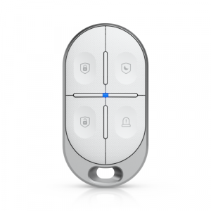 Ubiquiti USL-FOB UniFi Remote Control KeyFob