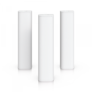 Ubiquiti USL-Motion-3 UniFi Protect Motion Sensor (3-pack)