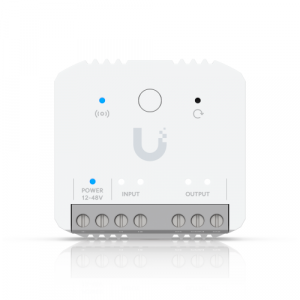 Ubiquiti USL-Relay UniFi Protect Relay