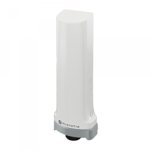 Mikrotik KNOT Gateway LR8 L14G-2ax-BT5-LR8&EG800K 4G IoT Gateway
