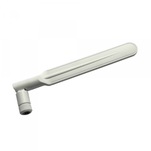 Mikrotik LGO-LTE-W DPD0830AL08 Combo LTE and LoRa Antenna