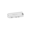 RG-ES103F-P Ruijie Reyee RG-ES103F-P Unmanaged PoE switch Switch δικτύου Ruijie Δικτυακός εξοπλισμός CCTV