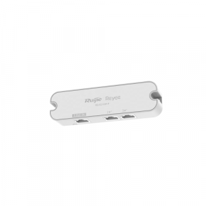 Reyee RG-ES103F-P 3-Port Unmanaged PoE Switch