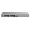 RG-ES224GC2MS Ruijie Reyee RG-ES224GC2MS Cloud Managed Gigabit switch 24 θυρών Switch δικτύου Ruijie Δικτυακός εξοπλισμός γραφείου