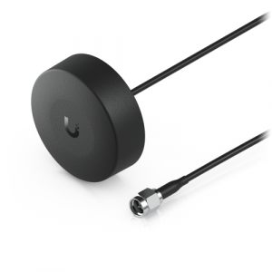 Ubiquiti UACC-GNSS-Antenna GNSS Antenna