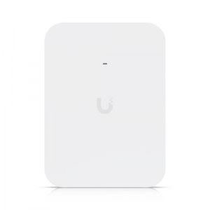 Ubiquiti UACC-U7-Pro-XG-Wall-FM U7 Pro XG Wall Flush Mount