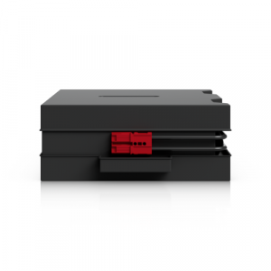 Ubiquiti UACC-UPS-2U-Battery UPS 2U Battery