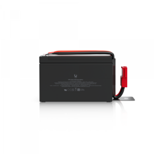 Ubiquiti UACC-UPS-Tower-Battery UPS Tower Battery