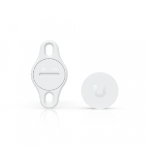 Ubiquiti USL-Entry-R Recessed Entry Sensor