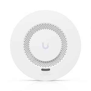 Ubiquiti USL-Smoke Smoke and CO Alarm