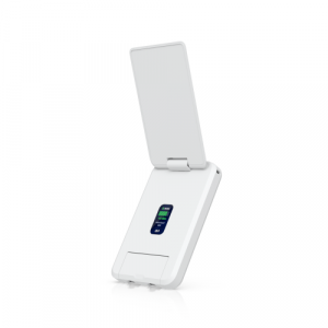 Ubiquiti UTR-LR UniFi Travel Router Long-Range