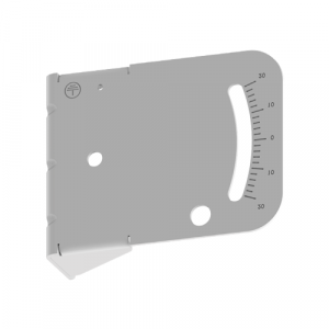 Mimosa B-Mount L-Bracket Holder