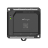 CTH01-868M Milesight CTH01 Αισθητήρας CO2 LoRaWAN Αισθητήρας αέρα Milesight Εξοπλισμός IoT