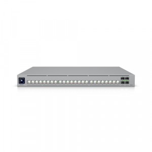 Ubiquiti ECS-24S Enterprise Campus 24S Switch