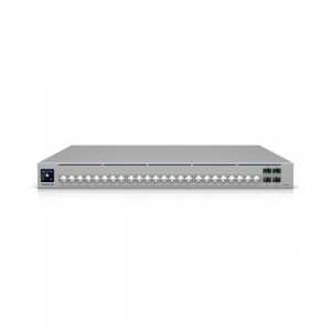 Ubiquiti ECS-24S-PoE (1050W) Enterprise Campus 24S PoE Switch