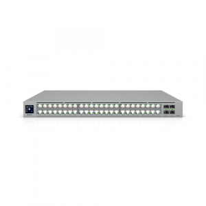 Ubiquiti ECS-48S Enterprise Campus 48S Switch