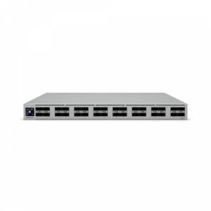 Ubiquiti ECS-Core Enterprise Campus Switch Core