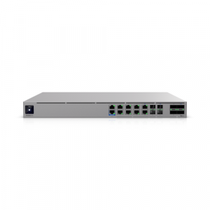 EF-Core Ubiquiti EF-Core Enterprise Firewall Ubiquiti Core Router Ubiquiti Δικτυακός εξοπλισμός Ubiquiti