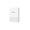 EM320-TH-868M Milesight EM320-TH Αισθητήρας LoRaWAN IoT Sensor Milesight Δικτυακός εξοπλισμός Milesight