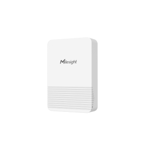 EM320-TH-868M Milesight EM320-TH Αισθητήρας LoRaWAN IoT Sensor Milesight Δικτυακός εξοπλισμός Milesight