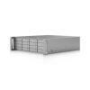 ENAS Ubiquiti ENAS Enterprise NAS Ubiquiti Σύστημα αποθήκευσης NAS Δικτυακός εξοπλισμός Ubiquiti