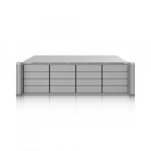 ENVR-Core Ubiquiti ENVR-Core Καταγραφικό NVR Ubiquiti Enterprise NVR Core Εξοπλισμός παρακολούθησης Ubiquiti