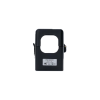 RCT-100, RCT-1000, RCT-500, RCT-300, Milesight RCT-100, LoRaWAN Terminal, IoT Controller Milesight, Δικτυακός εξοπλισμός Milesight