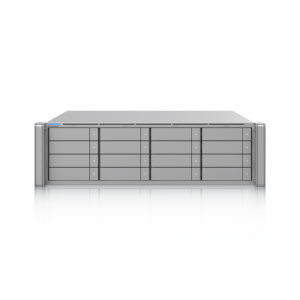 Ubiquiti UACC-ESE-16 Enterprise Storage Expansion